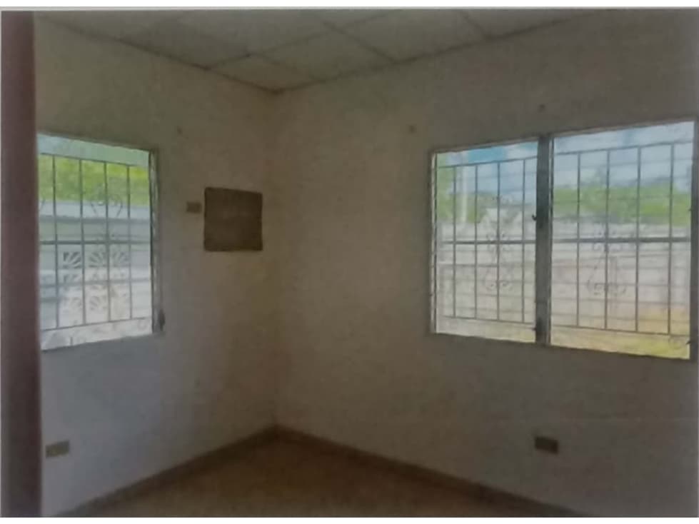 Se Vende Dos Casas en Penonomé REMATE (LM) — foto 6
