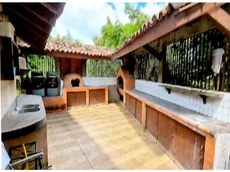 Se Vende Casa con amplio terreno en Las Tablas REMATE (LM) — foto 5
