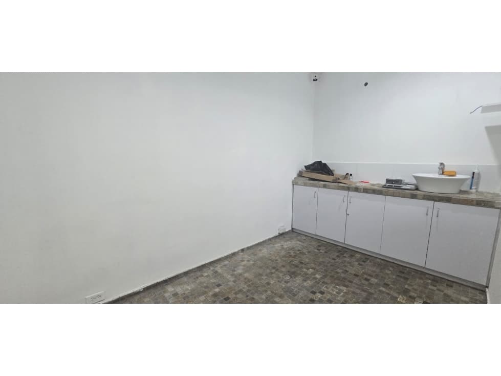 Se Alquila Local Comercial en Costa del Este (ASdeL) — foto 4