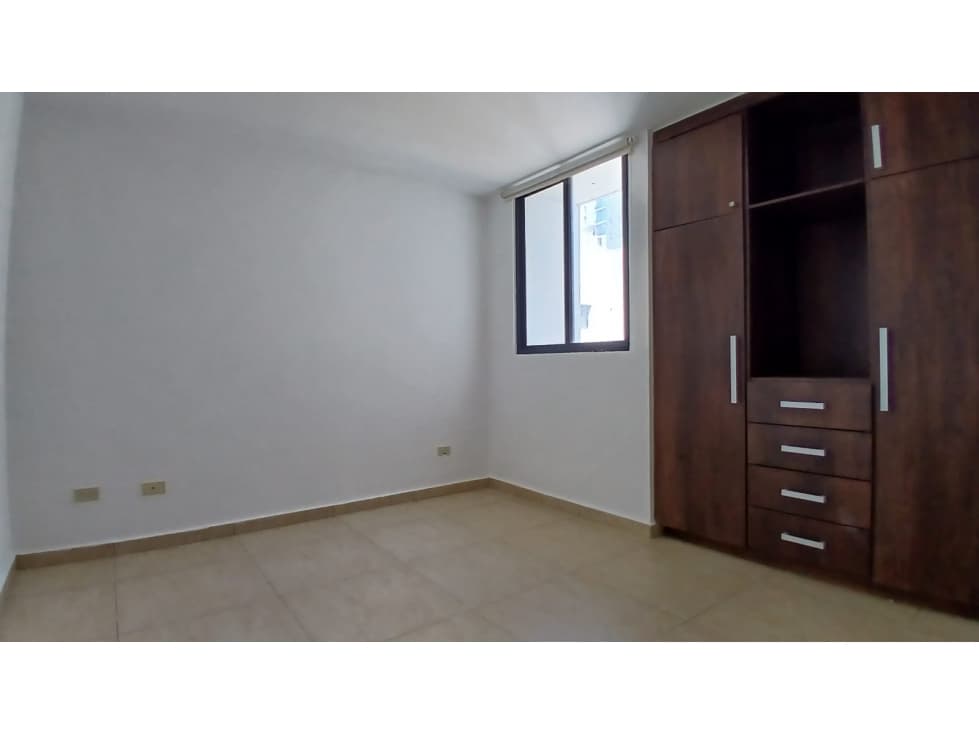 VENTA DE APARTAMENTO EN CONDADO DEL REY CIUDAD DE PANAMÁ — foto 6