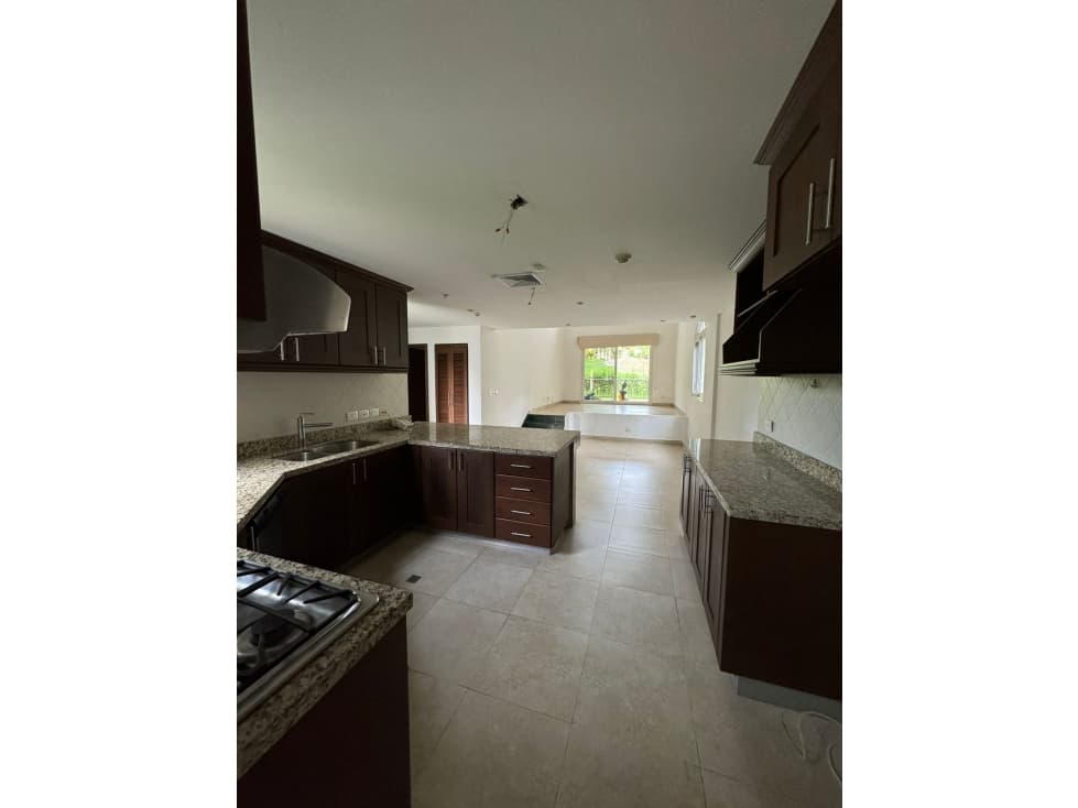 Casa en Venta en Tucan, Ancon — foto 3