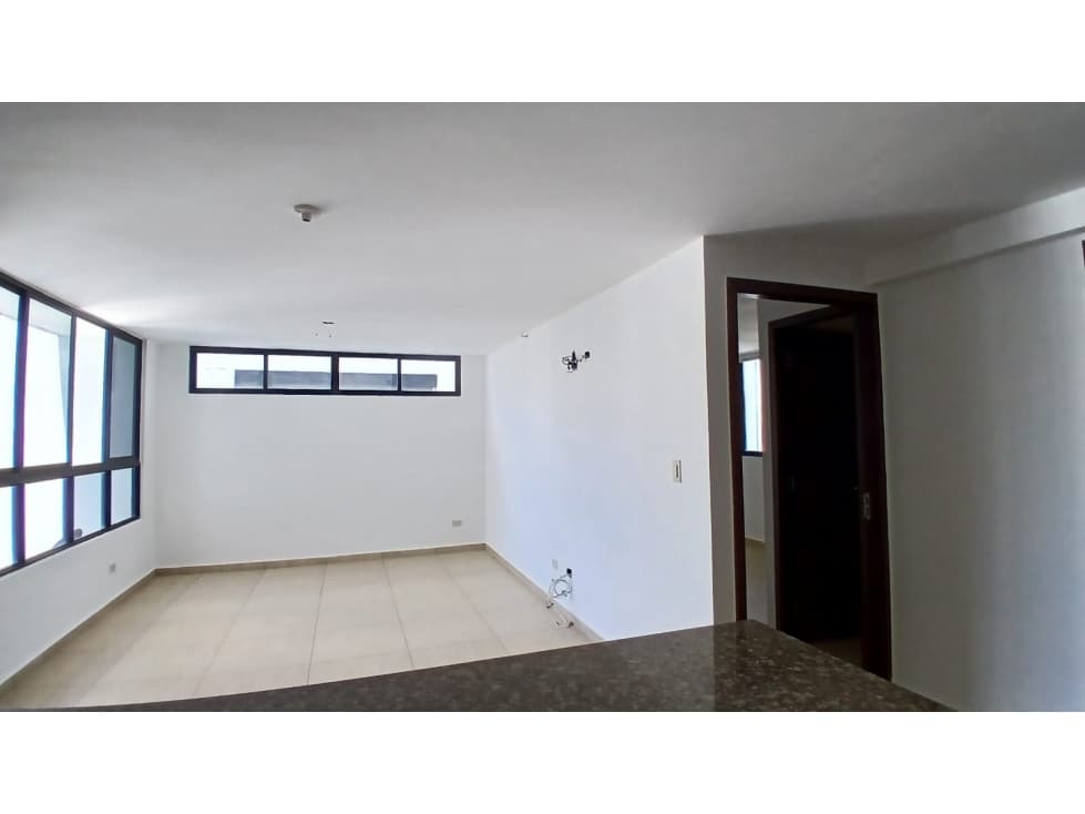 VENTA DE APARTAMENTO EN CONDADO DEL REY CIUDAD DE PANAMÁ — foto 3