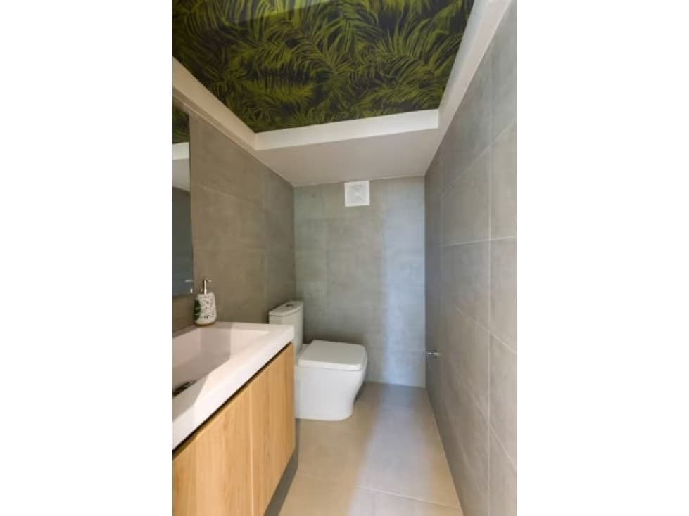 Casa en Venta en Panama Pacifico — foto 5