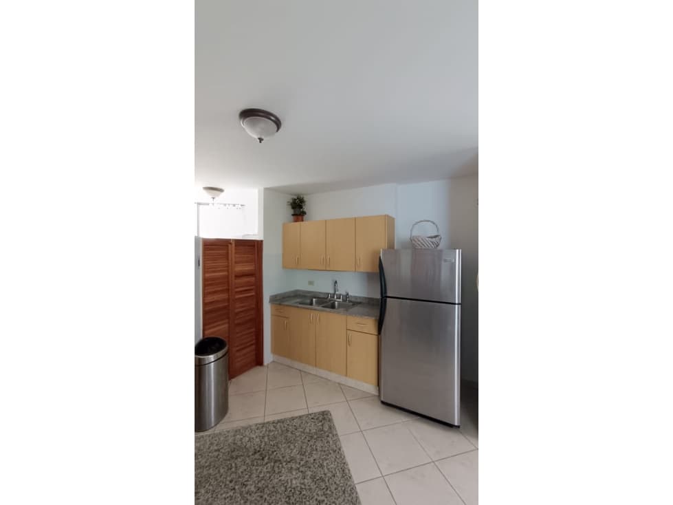 Apartamento en Venta en Playa Blanca — foto 5