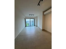 Apartamento en alquiler en Ocean House Santa María
