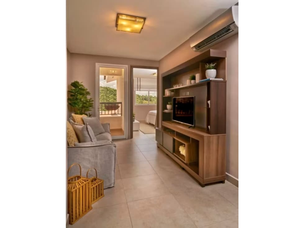 Casa en Venta en Panama Pacifico — foto 3