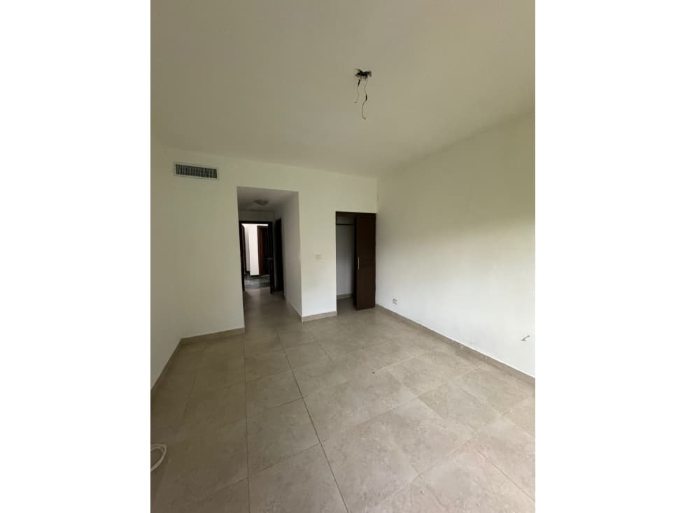 Casa en Venta en Tucan, Ancon — foto 4