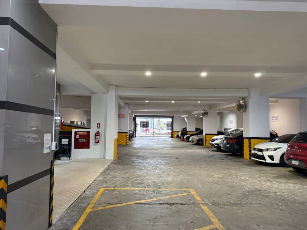 Apartamento en venta en Paitilla Ciudad de Panana — foto 2