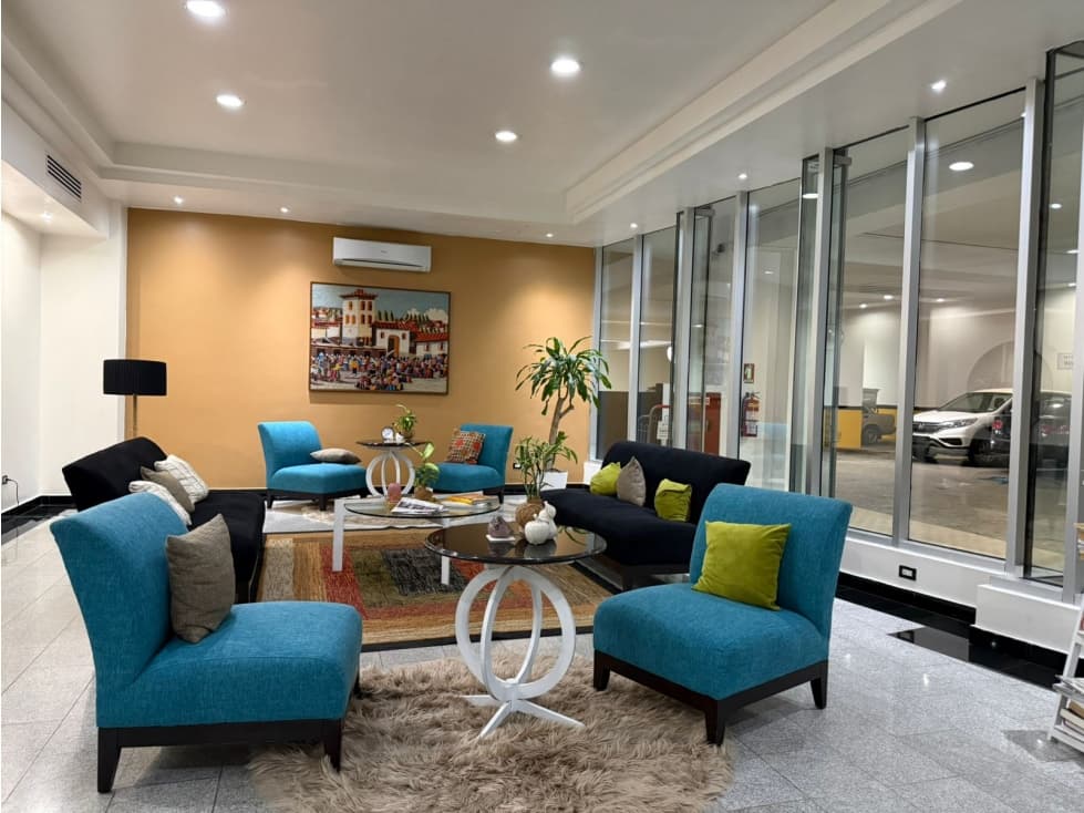 Apartamento en venta en Paitilla Ciudad de Panana — foto 3