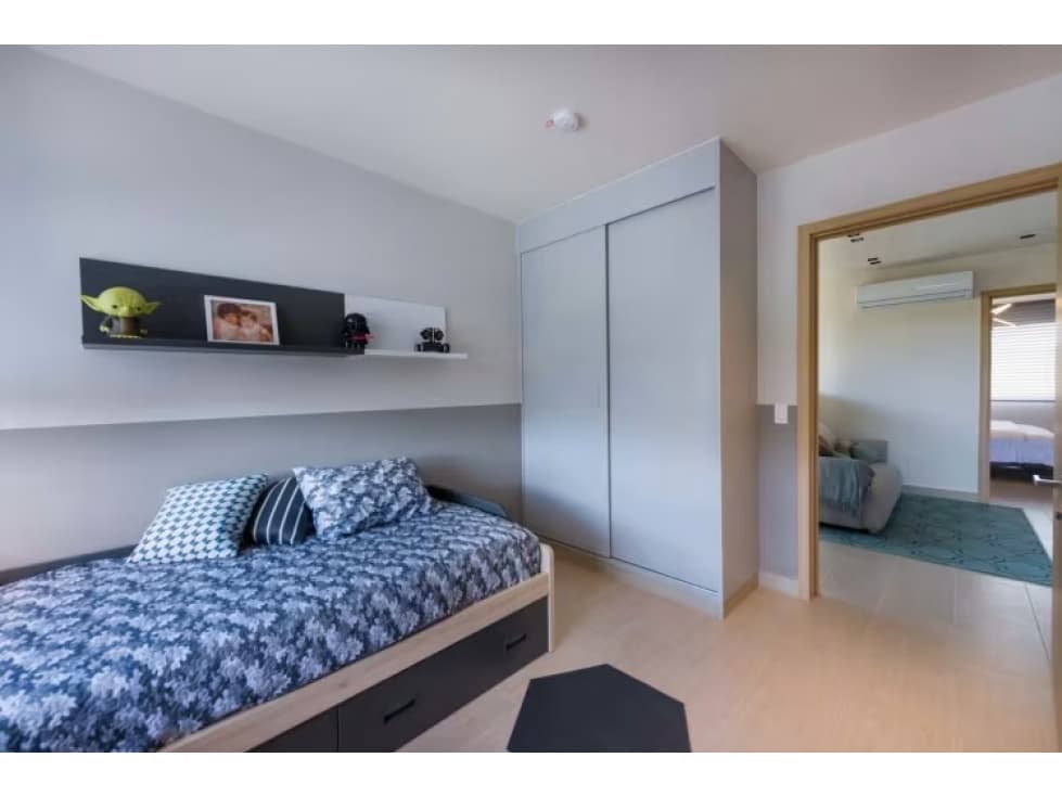 Casa en Venta en Panama Pacifico — foto 4