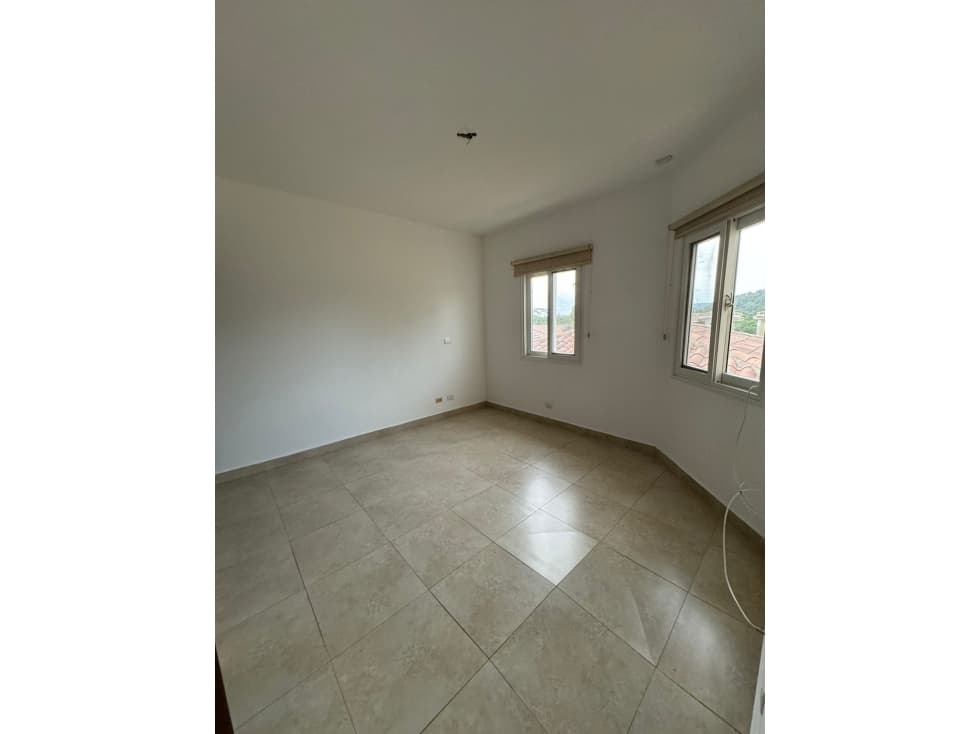 Casa en Venta en Tucan, Ancon — foto 6