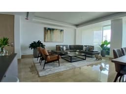 Apartamento en Venta en PH Aria Costa del Este-Panamá