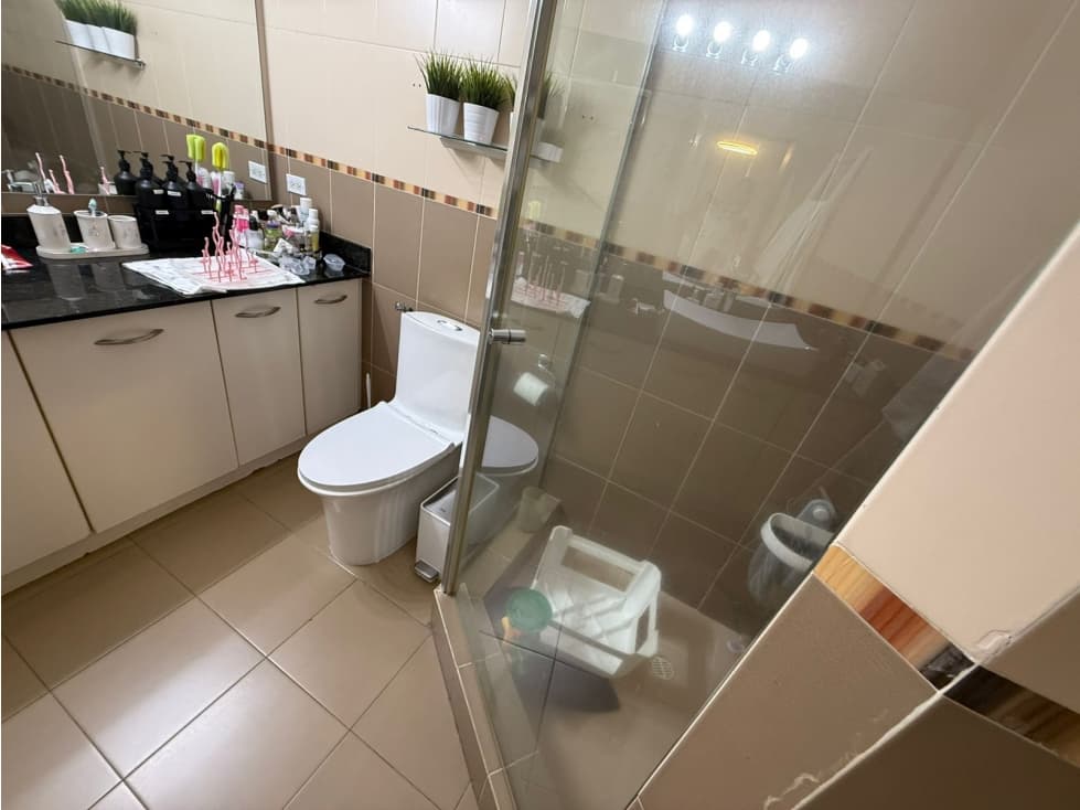 Apartamento en venta en Paitilla Ciudad de Panana — foto 4