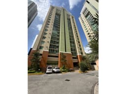 Apartamento en Venta PH Green Bay, Costa del Este