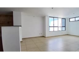 VENTA DE APARTAMENTO EN CONDADO DEL REY CIUDAD DE PANAMÁ