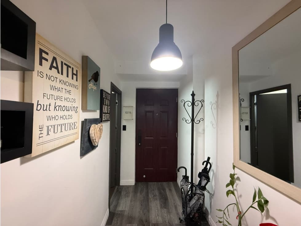 Apartamento en venta en Paitilla Ciudad de Panana — foto 5