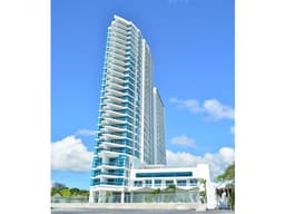 Apartamento en venta en Playa Gorgona