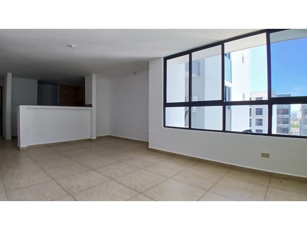 VENTA DE APARTAMENTO EN CONDADO DEL REY CIUDAD DE PANAMÁ — foto 2