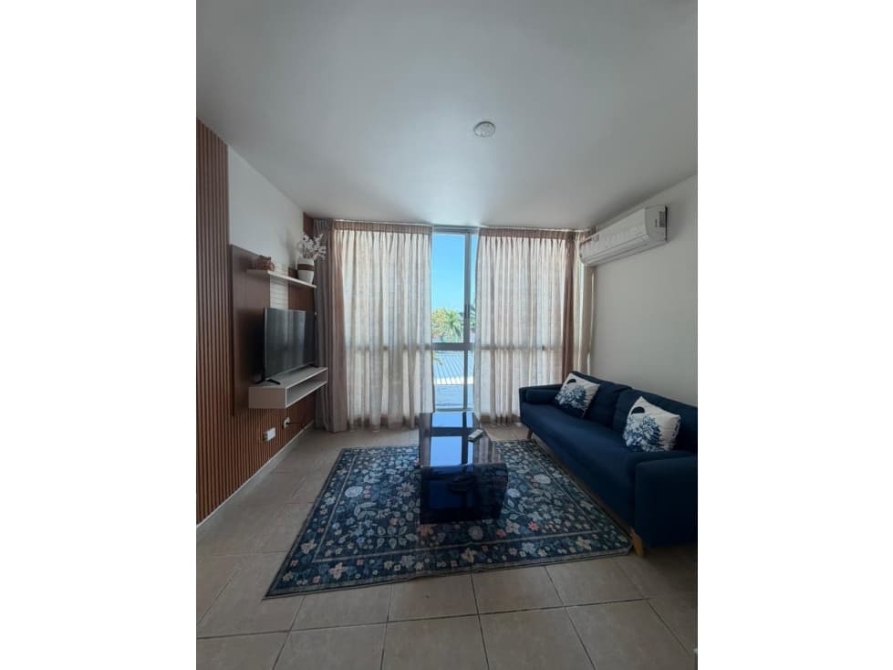Apartamento en Venta PH Green Bay, Costa del Este — foto 3