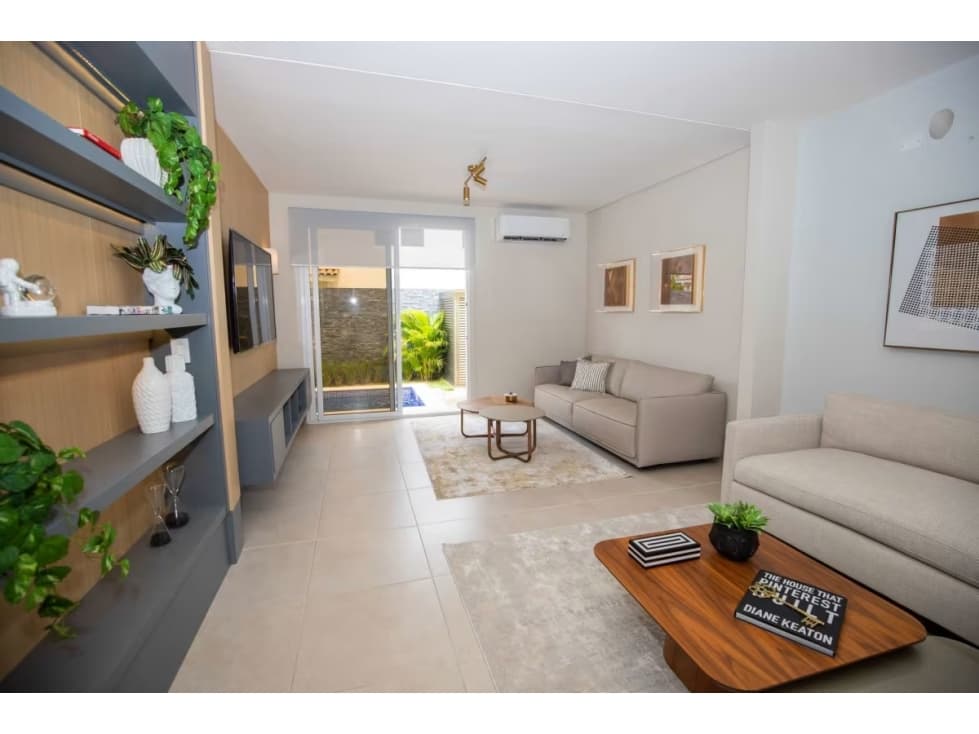 Casa en Venta en Panama Pacifico — foto 5