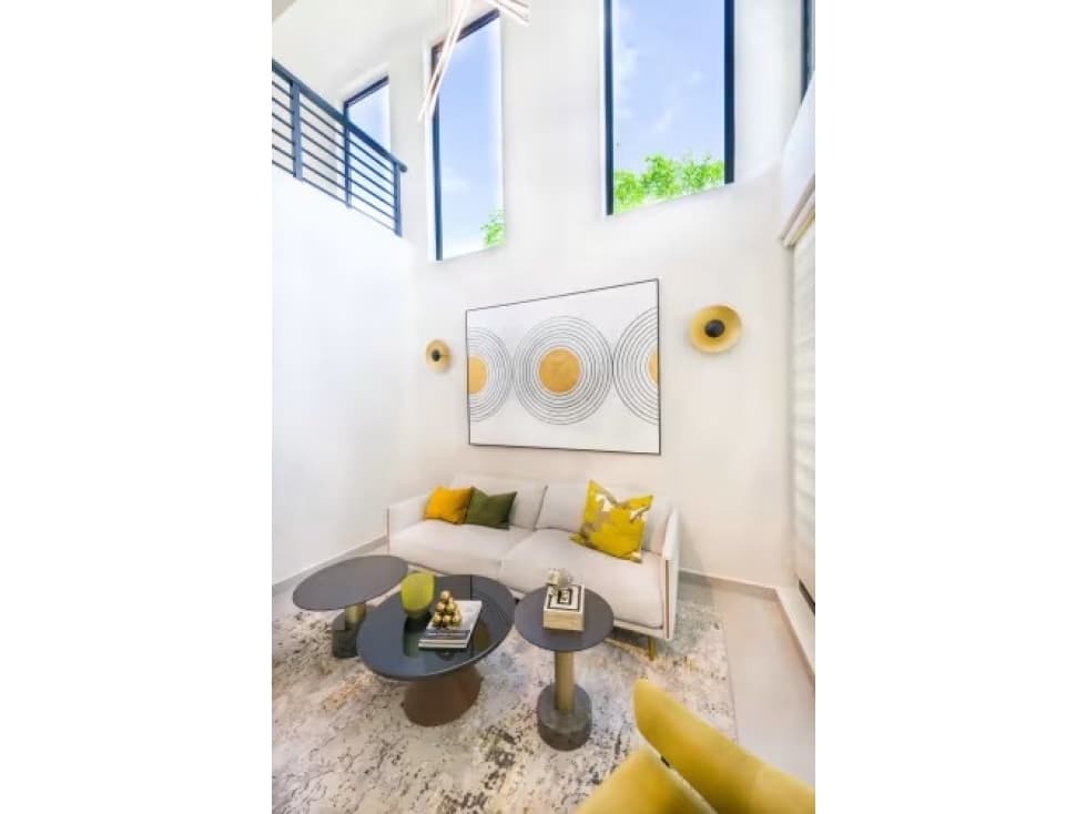 Casa en Venta en Panama Pacifico — foto 2