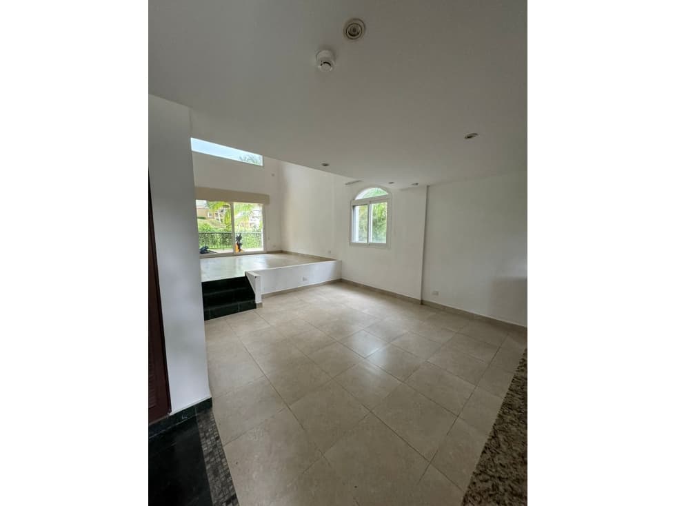 Casa en Venta en Tucan, Ancon — foto 2
