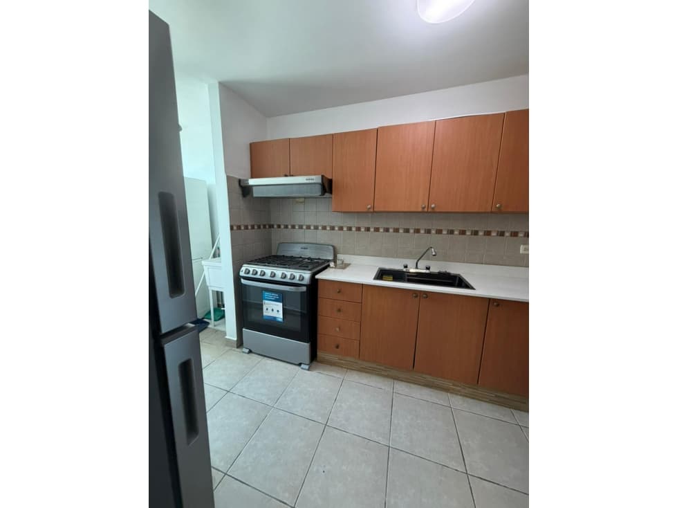Apartamento en Venta PH Green Bay, Costa del Este — foto 5