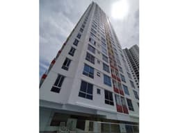 VENDO APARTAMENTO CÉNTRICO EN EL CARMEN PH RAINBOW TOWERS