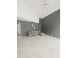 VENDO APARTAMENTO REBAJADO CÉNTRICO CERCA DEL HOSPITAL SAN FERNANDO