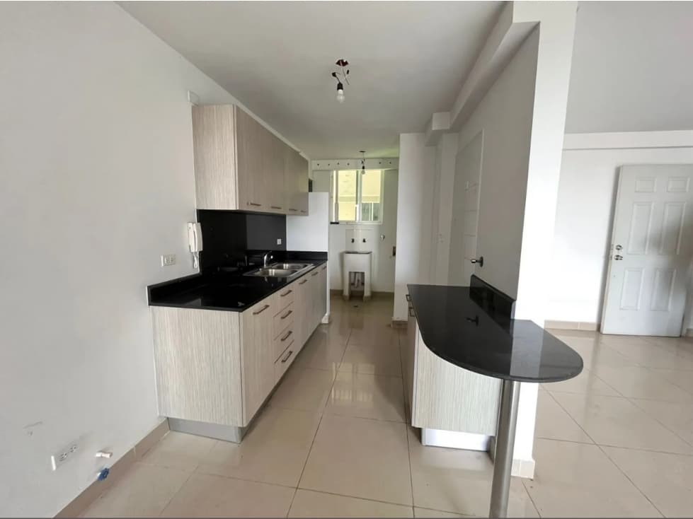 VENDO APARTAMENTO EN ANCON PH GREEN PARK T700 — foto 3