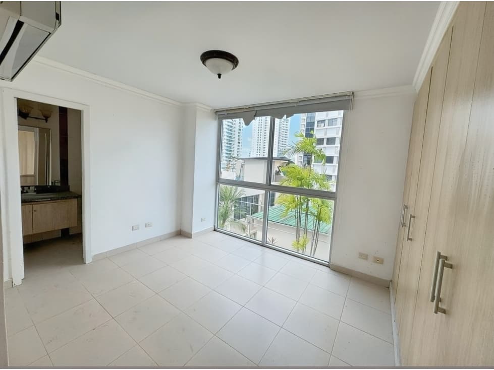 APARTAMENTO EN VENTA | PH TAO TOWER | SAN FRANCISCO 4R — foto 4