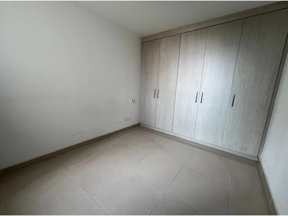 VENDO APARTAMENTO EN ANCON PH GREEN PARK T700 — foto 4