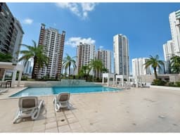 APARTAMENTO EN VENTA | PH TAO TOWER | SAN FRANCISCO 4R