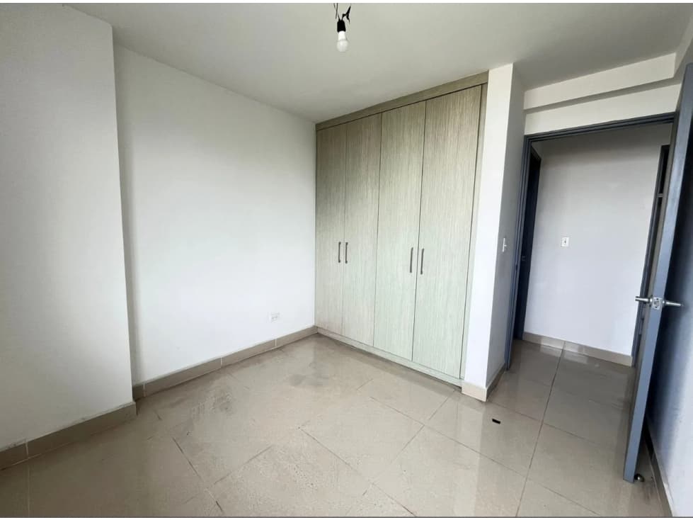VENDO APARTAMENTO EN ANCON PH GREEN PARK T700 — foto 6