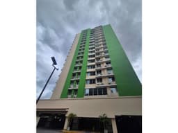 VENDO APARTAMENTO EN ANCON PH GREEN PARK T700