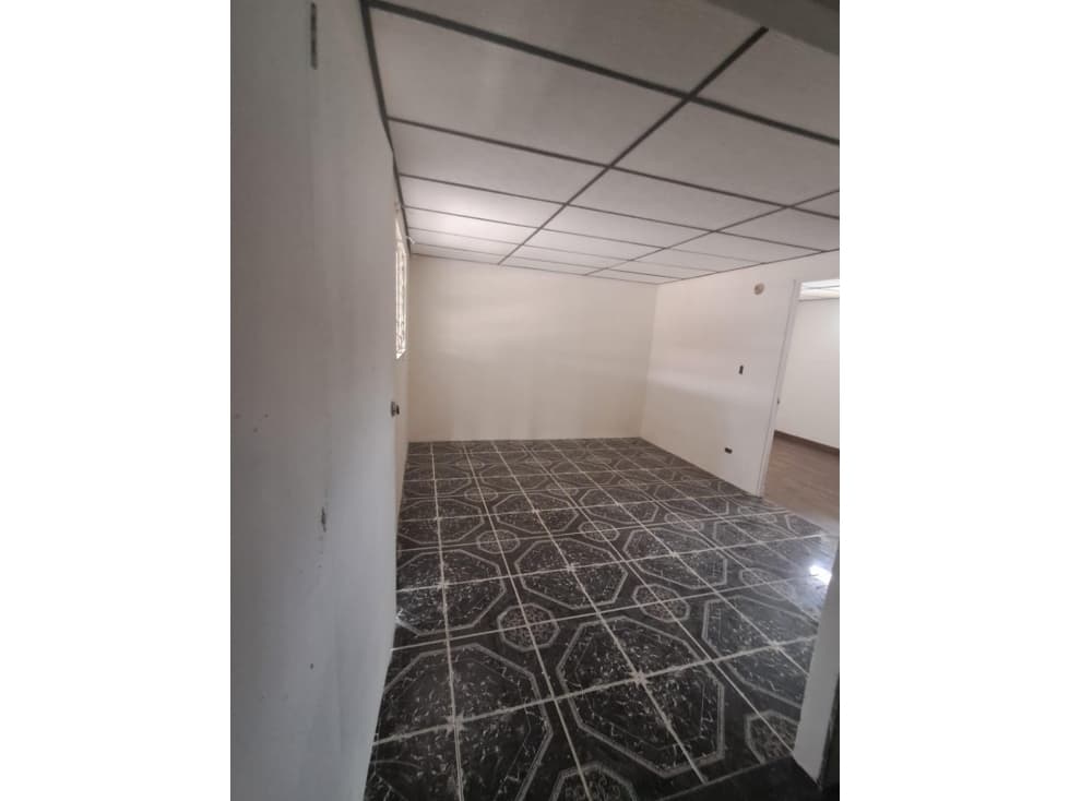 CASA EN VENTA / TOCUMEN LA SIESTA — foto 3