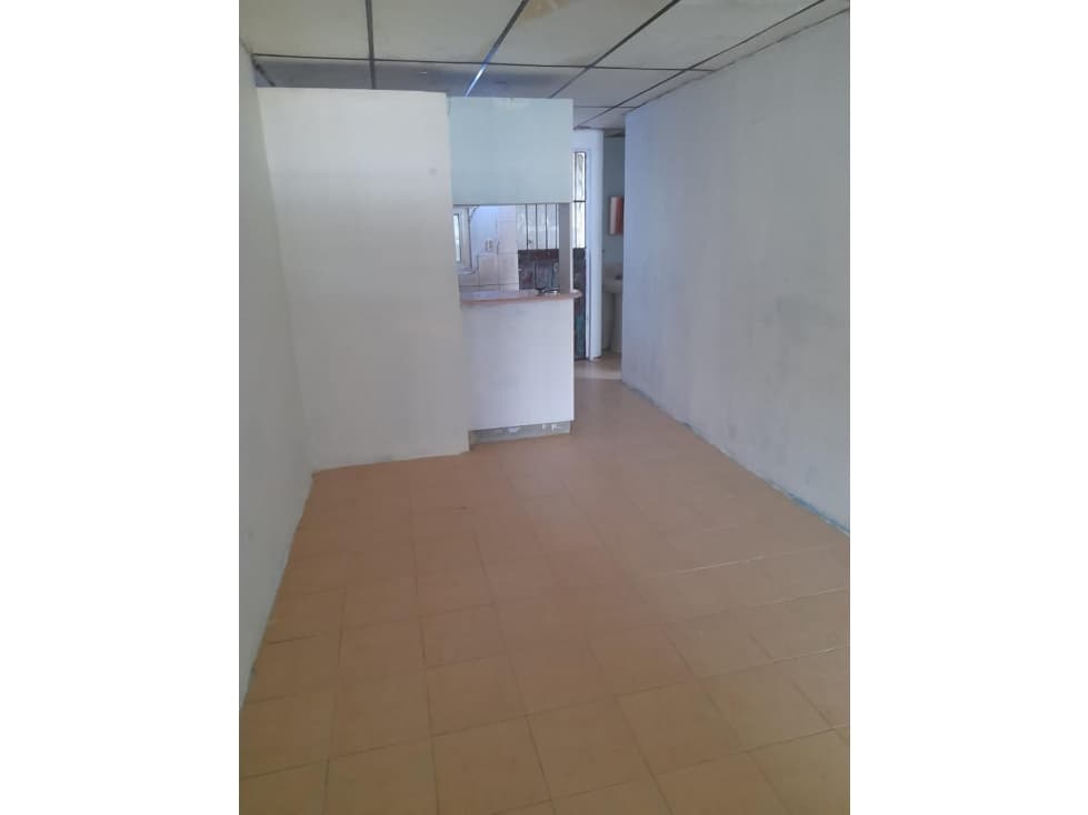 Casa en Venta / San Juan de Pacora — foto 3