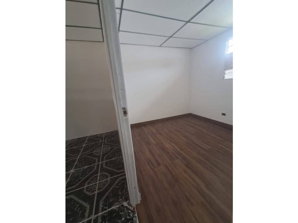 CASA EN VENTA / TOCUMEN LA SIESTA — foto 4
