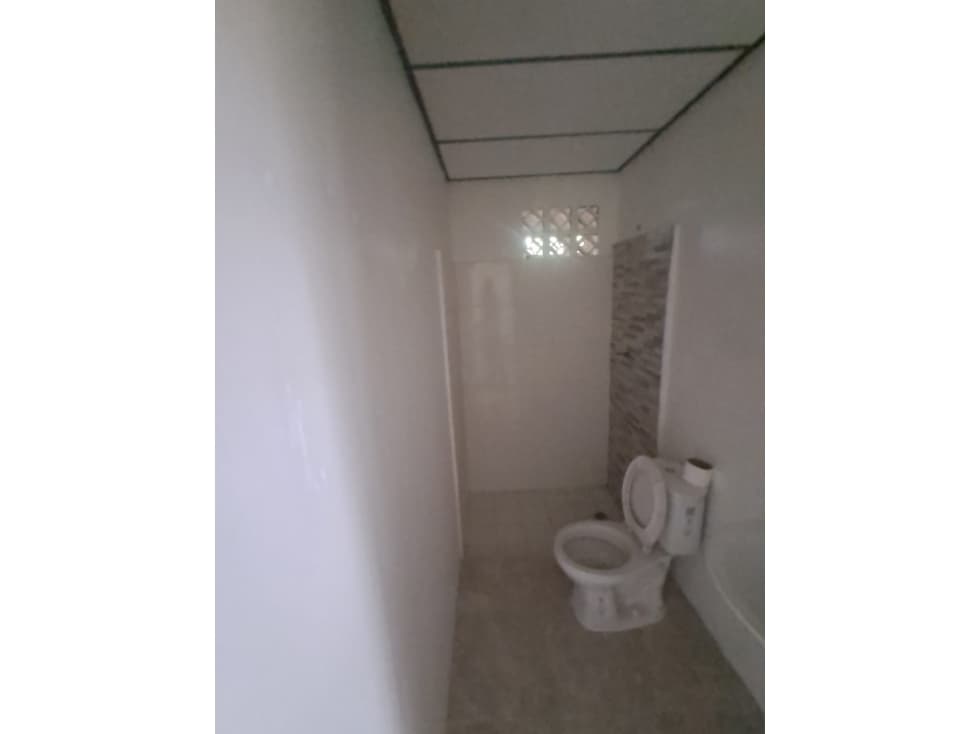 CASA EN VENTA / TOCUMEN LA SIESTA — foto 5
