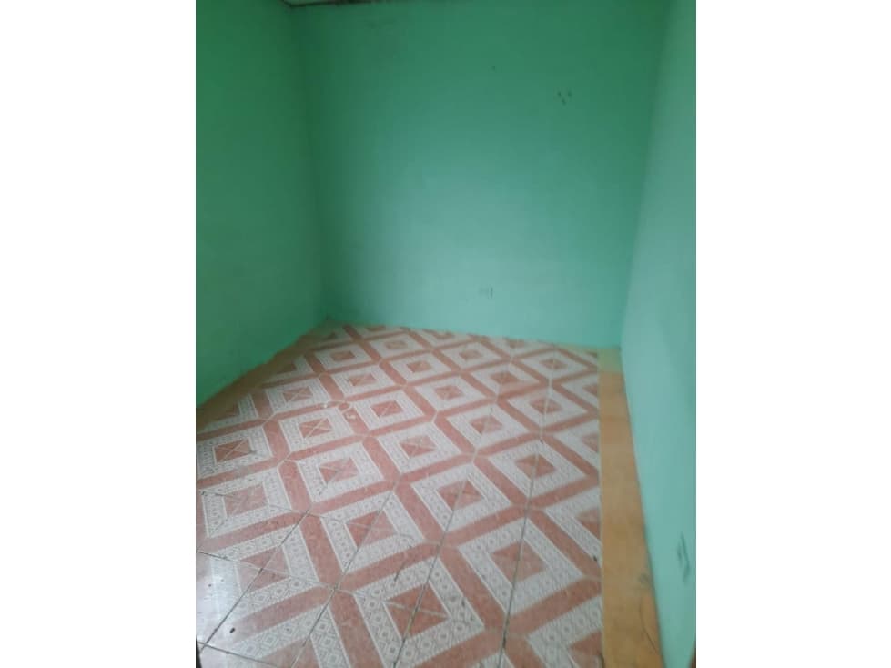 Casa en Venta / San Juan de Pacora — foto 5