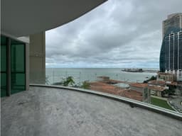 Pacific Point Se vende Apartamento Punta Pacífica