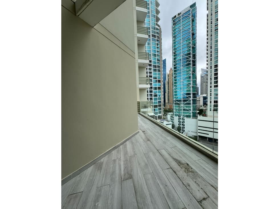 Pacific Point Se vende Apartamento Punta Pacífica — foto 3