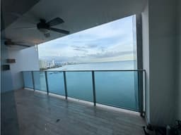 Grand Tower, Se Vende Apartamento Exclusivo en Punta Pacífica