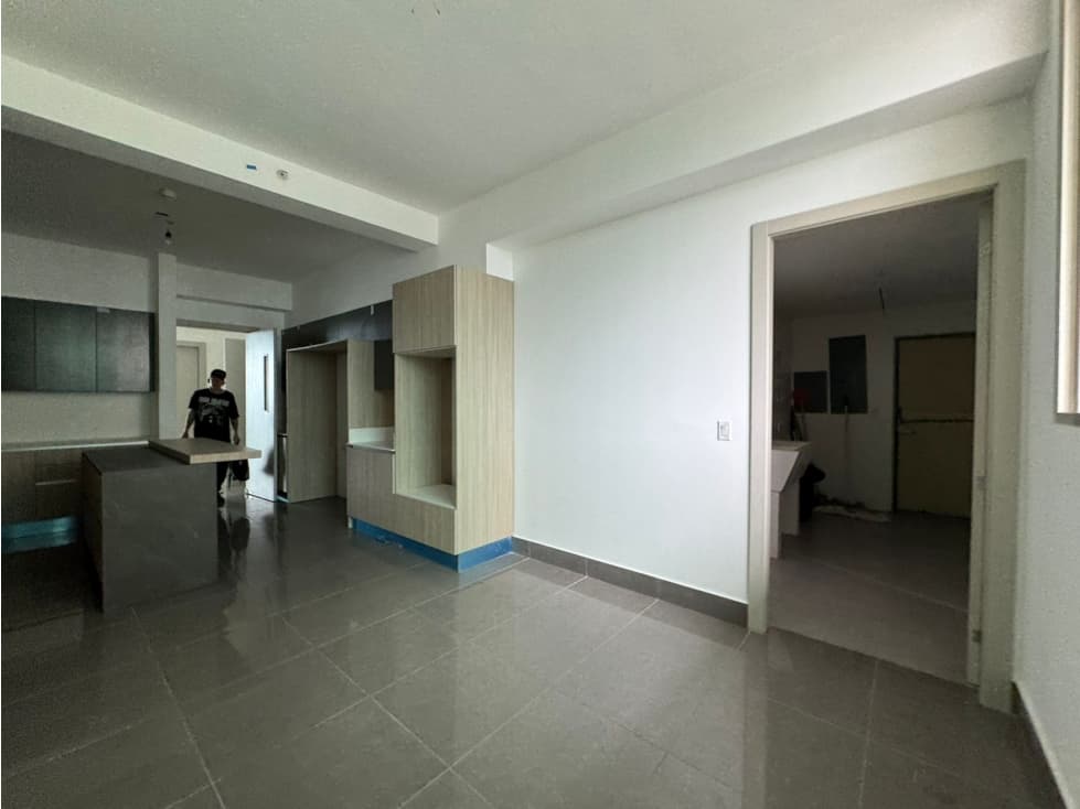Pacific Point Se vende Apartamento Punta Pacífica — foto 4