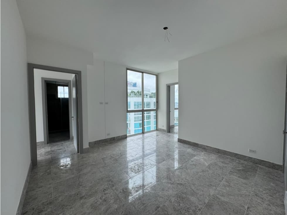 Pacific Point, Venta de Apartamento en Punta Pacífica — foto 2
