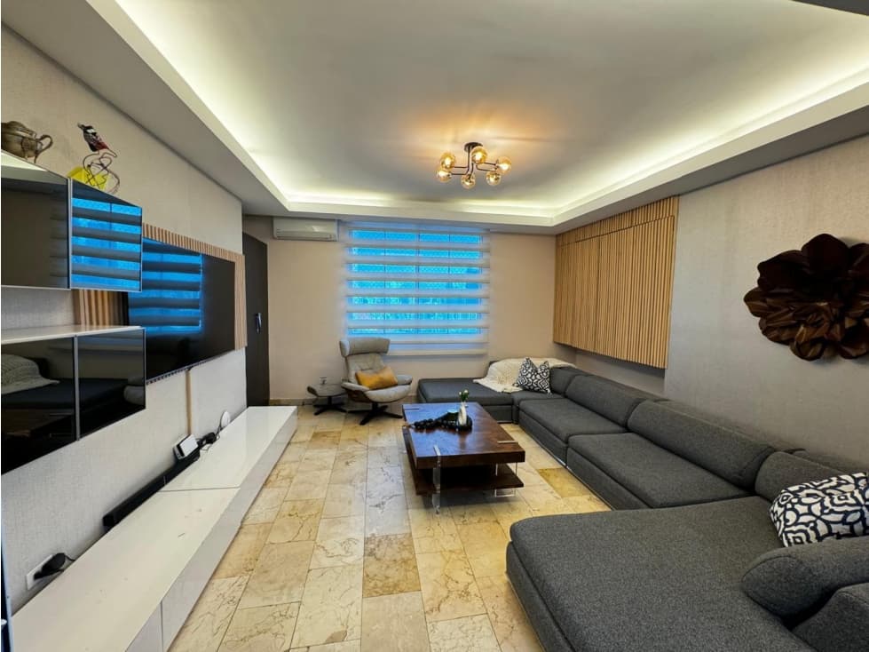 Apartamento en venta o alquiler en PH Costa Pacífica, Punta Pacífica — foto 2