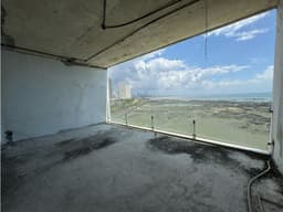 PH Residences, Se Vende Apartamento en Punta Pacífica