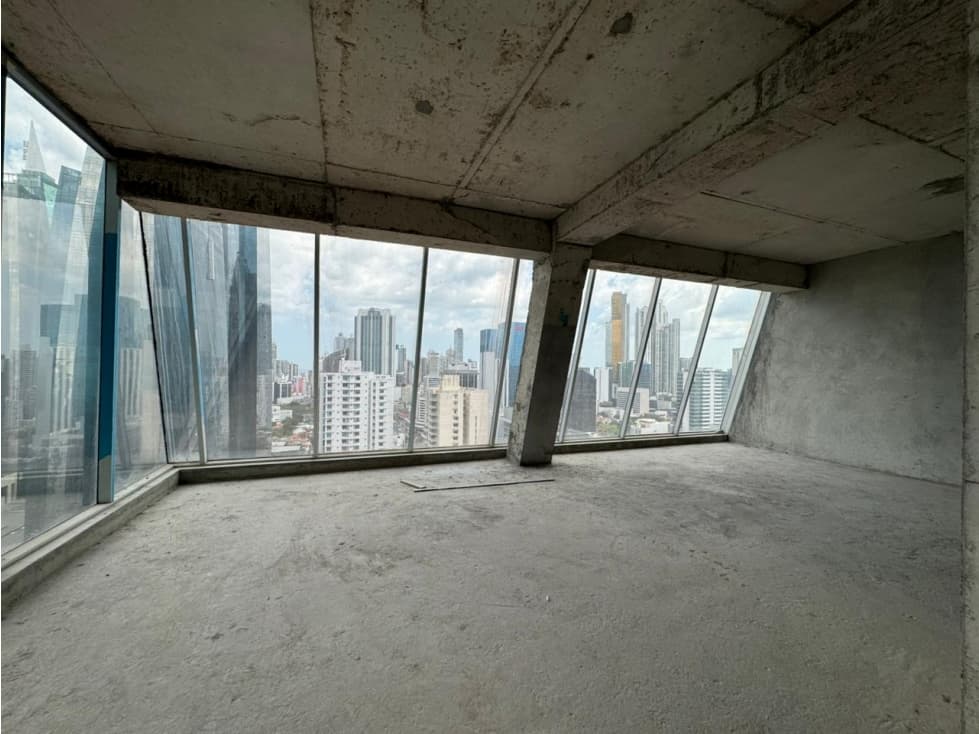 PH Atrium, Se Vende Oficina en Gris — foto 2