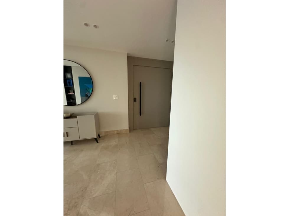 Pacific Point, Punta Pacífica Se Vende Apartamento — foto 2