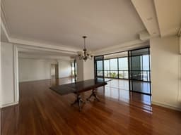 PH Maresias, Se Vende Apartamento en Punta Paitilla